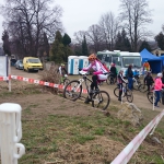 Prask MTB pohr 2015