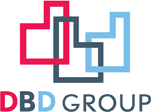 DBD GROUP 