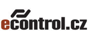 econtrol.cz